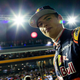 Illustration for article titled Verstappen Said Dad Would Have Kicked Me In The Nuts If He Followed Team Order